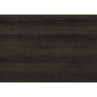 Monarch Specialties - 7863P Ens De Tables - 3Pcs/Chêne Brun-Finition sophistiquee aspect bois