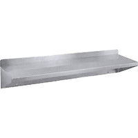 Shelves, 2 Pack-Heavy-Duty Shelf