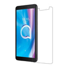AXS Tempered Glass Screen Protector For Use With Alcatel 1B-For Use With Alcatel 1B