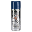 Krylon Industrial Paint Engine Enamel Ford Blue 12oz (CDE1606)-Ford Blue