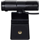 AverMedia - PW313 Webcam en direct 1080p HD 30 ips-Poids (approximatif): 130 g