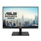ASUS 24" FHD 10 Point Multi Touch Monitor - BE24ECSBT-Screen Size: 23.8 inch