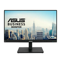 ASUS 24" FHD 10 Point Multi Touch Monitor - BE24ECSBT-Screen Size: 23.8 inch