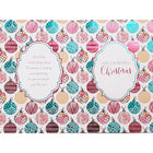 Rosedale Gold 5-1/2" x 8" Greeting Cards/Envelopes - 36826-Printed on premium uncoated card stock