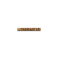 Trend Enterprises Terrific Trimmers, Giraffe, 72 Pack-Colour: Multicolour