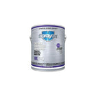 Krylon Industrial Wl741 Zinc-Rich Galvanizing Compound 3.78 L (C74101000)-Net Volume: 128 oz