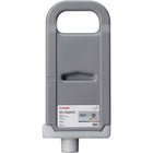 Canon PFI-702GY Gray Ink Tank (2221B001)-Compatible with Canon imagePROGRAF iPF8100, iPF9100 Printer