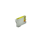 Epson Cleaning Cartridge 150m Styluspro Wt7900-Capacity:  150 ml