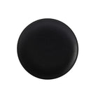 Maxwell & Williams Caviar Coupe Entree Plate, 4 Pack-Casual Dining