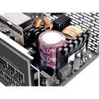 Thermaltake Toughpower GF A3 Gold 1200 W Power Supply - TT Premium Edition-Fully Modular Low-Profile Flat Cables
