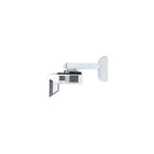 Acer U5320W WXGA DLP Projector, White (MR.JL111.009)-Maximum Resolution: 1920 x 1200