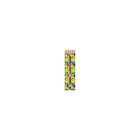 Musgrave 1st Graders Are #1 Pencil, 12 Packs of 12 (MUS1467D-12)-#2 pencil