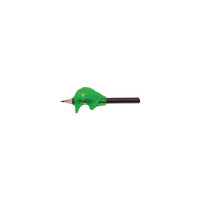 Pathways For Learning Grotto Grips, 12 Count-Age group and grade: Ages 3 - 18 and grades pre-school - 12