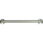 Frost Grab Bar 36" Part (1001SP36)-Type - Grab Bar