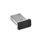 Kensington VeriMark IT Fingerprint Key-Ideal for enterprise deployment and easily integrated into current IT infrastructure