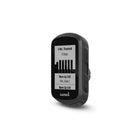 Garmin 130 Plus GPS Cycling Computer - Black-Simplified, rugged design with 1.8” display that’s crisp and easy to read in sunlight or low-light conditions