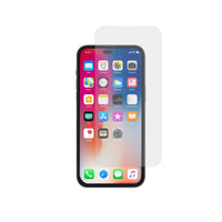 NXT Tempered Glass Screen Protector for iPhone 14 Pro Max-Tempered glass screen protector