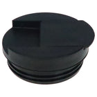 Link Products Double Wall Coffee Cup - 380 mL-220g weight