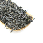 Tao Tea Leaf New Style Lapsang Souchong Black Tea - Loose Leaf - 50g-The leaves and buds are also picked earlier in the harvesting season. This means that the tea is much sweeter
