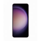 Samsung Galaxy S23+ 6.6" AMOLED - 256 GB - Lavender - Bell and Virgin Plus-Share every detail of life's most share-worthy moments with the impressive 50 MP high-resolution camera of Galaxy S23+