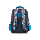 Heys Star Wars Kids Backpack-12"W x 16"H x 5"D