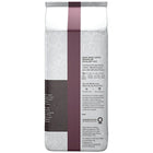 Starbucks Cafe Verona - Whole Bean - 340g-340g