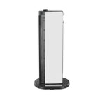 Ecohouzng 24 PTC Ceramic Heater-2 Speed