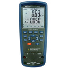 REED R5001-NIST LCR Meter-LCR Meter