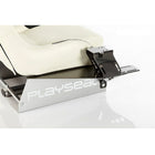Playseat Gearshift Holder Pro-Compatible with all gear shifters on the market