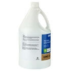 Coastwide Professional CP61 Glass Cleaner - 3.78L-Alcohol, ammonia and phosphate free