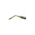 Goss Go BP-2 Tip (BP-2)-Quiet, adjustable flame
