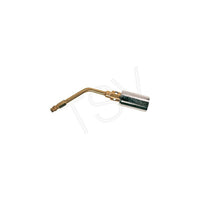 Goss Go BP-2 Tip (BP-2)-Quiet, adjustable flame