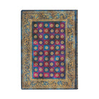 Paperblanks Flexi Softcover Journal - Midi Size - Lined - Venetian Mornings-Softcover