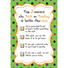 Rosedale 5-1/2" x 8" Greeting Cards/Envelopes - 42381-Value Greeting Cards