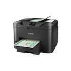 Canon MAXIFY MB2720 All-in-One Colour Inkjet Printer-Up to 600 x 1200 dpi