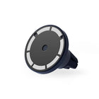 iOttie Velox MagSafe Air Vent Mount-9