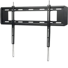 Kanto F3760 Low Profile Fixed TV Wall Mount for 37-inch to 70-inch TVs-Fits most flat panel TVs from 37" to 70"