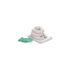 Zenith Safety Products Replacement Kit, Oil for Sei266-Spill Type: Oil Only