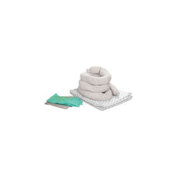 Zenith Safety Products Replacement Kit, Oil for Sei266-Spill Type: Oil Only