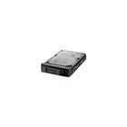 Lexmark 512MB DDR3 SDRAM (204 Pin SoDIMM) Memory Module For MS510dn, MS610de Network Printers-Memory capacity: 512MB (1 x 512MB)