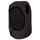 TechNiche Air Activated Heating Liner For Hard Hats - Black-Soft, durable, 100% poly-fleece and two (2) built-in Mini/Hand Warmer pockets to supply heat