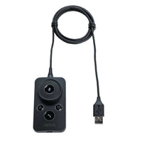 Jabra - Unité de contrôle Engage Link USB-A UC-Type de produit : Unité de contrôle