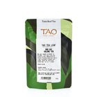 Tao Tea Leaf Rou Gui Wuyi Oolong Tea - Loose Leaf - 50g-Rou Gui is treasured for its cinnamon flavour as well as its impressive stamina. This tea also has the unique ability to keep its distinct flavours after multiple steepings upwards of 6 times