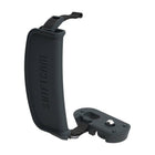 ShiftCam ProGrip Starter Kit for iPhone & Android - Black-ProGrip features a built-in battery, dock, and rig combination for smartphones