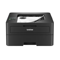 Brother HL-L2460DW Home Office-Ready Monochrome Laser Printer-Print only