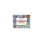Hayes Assorted Border Pre-kindergarten Diploma Certificate, 8 1/2" X 11", 90 Pack (H-VA500)-Size: 8 1/2"(L) x 11"(W)