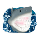 National Geographic Shark Tooth Dig Kit-5