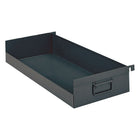 Valley craft Adjust-A-Tray Trucks, Mh018 (F8-1816-A8)-A portable material handling system for all work areas