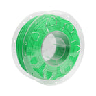 Creality CR-PLA 3D Printer Filament - 1.75 mm - Green-Light weight