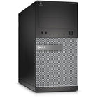 Dell Refurbished OptiPlex 3020 Tower Desktop, 3.2 GHz Intel Core i5 4570, 1 TB HDD, 8 GB DDR3, Windows 10 Professional-3.2 GHz Intel Core i5 4570 processor (6 MB cache)